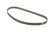 Комплект ГРМ Suzuki Grand Vitara/Vitara 2.0 TD 94-03 INA 530 0599 10 (фото 2)