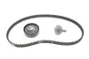 Комплект ГРМ Renault Kangoo/Dacia Logan/Sandero 1.4/1.6i 04-, (K7J/K7M) INA 530 0604 10 (фото 2)