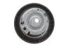 Комплект ГРМ Renault Kangoo/Dacia Logan/Sandero 1.4/1.6i 04-, (K7J/K7M) INA 530 0604 10 (фото 4)