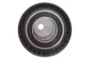 Комплект ГРМ Renault Kangoo/Dacia Logan/Sandero 1.4/1.6i 04-, (K7J/K7M) INA 530 0604 10 (фото 5)