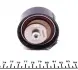 Комплект ГРМ Ford Mondeo/C-Max/Focus 1.5/1.6 EcoBoost 10- INA 530 0605 10 (фото 3)