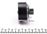 Комплект ГРМ Ford Mondeo/C-Max/Focus 1.5/1.6 EcoBoost 10- INA 530 0605 10 (фото 4)
