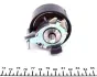 Комплект ГРМ Ford Mondeo/C-Max/Focus 1.5/1.6 EcoBoost 10- INA 530 0605 10 (фото 5)