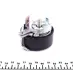 Комплект ГРМ Ford Mondeo/C-Max/Focus 1.5/1.6 EcoBoost 10- INA 530 0605 10 (фото 6)