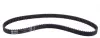 Комплект ГРМ Ford Mondeo/C-Max/Focus 1.5/1.6 EcoBoost 10- INA 530 0605 10 (фото 7)