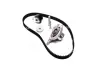 Комплект ГРМ + помпа Renault Kangoo/Logan 1.5dCi 12- 530 0607 30