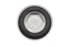 Комплект ГРМ Opel Insignia A 2.0 Biturbo /CDTi 08-, 140/143kw INA 530 0619 10 (фото 8)