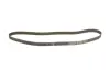 Комплект ГРМ + помпа Fiat Marea 2.4 JTD 99-02 (190x24) (538 0013 10) INA 530 0620 30 (фото 2)