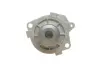 Комплект ГРМ + помпа Fiat Marea 2.4 JTD 99-02 (190x24) (538 0013 10) INA 530 0620 30 (фото 7)