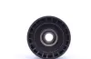 Комплект ГРМ Fiat Doblo Cargo JTD/Multijet (119/223), 11/00-, 74/77/88kw INA 530 0622 10 (фото 12)