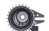 Комплект ГРМ Fiat Doblo Cargo JTD/Multijet (119/223), 11/00-, 74/77/88kw INA 530 0622 10 (фото 8)