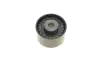 Комплект ГРМ Opel Astra/Fiat Grande Punto 1.9CDTI 04- INA 530 0624 10 (фото 11)