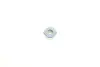 Комплект ГРМ Opel Astra/Fiat Grande Punto 1.9CDTI 04- INA 530 0624 10 (фото 15)