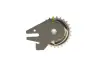 Комплект ГРМ Opel Astra/Fiat Grande Punto 1.9CDTI 04- INA 530 0624 10 (фото 6)