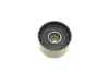 Комплект ГРМ Opel Astra/Fiat Grande Punto 1.9CDTI 04- INA 530 0624 10 (фото 9)
