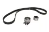 Комплект ГРМ Alfa Romeo 159/166/Brera/Spider 2.4D 05- (199x24) 530 0625 10