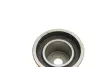 Комплект ГРМ + помпа Alfa Romeo 159 2.4 JTDM 07-11 (199x24) (538 0714 10) INA 530 0625 30 (фото 16)