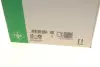 Комплект ГРМ + помпа Alfa Romeo 159 2.4 JTDM 07-11 (199x24) (538 0714 10) INA 530 0625 30 (фото 20)
