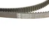Комплект ГРМ + помпа Alfa Romeo 159 2.4 JTDM 07-11 (199x24) (538 0714 10) INA 530 0625 30 (фото 4)