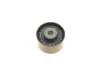 Комплект ГРМ + помпа Fiat Stilo 1.0 JTD 03-06 INA 530 0626 30 (фото 14)