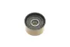 Комплект ГРМ + помпа Fiat Stilo 1.0 JTD 03-06 INA 530 0626 30 (фото 16)