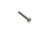 Комплект ГРМ + помпа Fiat Stilo 1.0 JTD 03-06 INA 530 0626 30 (фото 19)