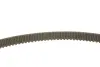 Комплект ГРМ + помпа Fiat Stilo 1.0 JTD 03-06 INA 530 0626 30 (фото 3)