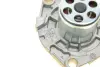 Комплект ГРМ + помпа Fiat Stilo 1.0 JTD 03-06 INA 530 0626 30 (фото 8)