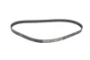 Комплект ГРМ Mazda 2/3 1.6 MZ-CD 04-15 INA 530 0632 10 (фото 4)