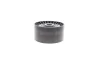 Комплект ГРМ Mazda 2/3 1.6 MZ-CD 04-15 INA 530 0632 10 (фото 5)