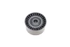 Комплект ГРМ Mazda 2/3 1.6 MZ-CD 04-15 INA 530 0632 10 (фото 7)
