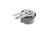 Комплект ГРМ Mazda 2/3 1.6 MZ-CD 04-15 INA 530 0632 10 (фото 10)