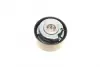 Комплект ГРМ Renault Clio/Laguna/Megane/Scenic 1.8/2.0 16V 98-09 INA 530 0637 10 (фото 7)