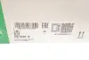 Комплект ГРМ Renault Kangoo/Duster 1.6 16V 01-, (132x27) INA 530 0640 10 (фото 13)