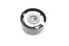 Комплект ГРМ Renault Kangoo/Duster 1.6 16V 01-, (132x27) INA 530 0640 10 (фото 9)