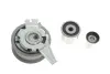 Комплект ГРМ VW Caddy 2.0TDI 15-/Golf VII 1.6TDI/2.0TDI 12-, (145x25) INA 530 0650 10 (фото 4)