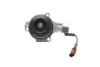 Комплект ГРМ + помпа VW Caddy 2.0TDI 15-/Golf VII 1.6TDI/2.0TDI 12- INA 530 0650 30 (фото 5)