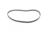 Комплект ГРМ Lada Priora/Kalina/Granta 1.6 11- (17x113z) INA 530 0663 10 (фото 7)