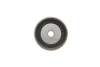 Комплект ГРМ Ford Ranger 2.5/3.0 TDCi 06-12 (26.5x103z) INA 530 0664 10 (фото 8)