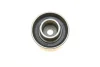 Комплект ГРМ Ford Ranger 2.5/3.0 TDCi 06-12 (26.5x103z) INA 530 0664 10 (фото 10)