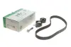Комплект ГРМ Citroen Jumper/Jumpy/Peugeot Boxer/Expert 2.0 BlueHDi 15- 530 0691 10