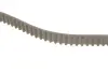 Комплект ГРМ Citroen Jumper/Jumpy/Peugeot Boxer/Expert 2.0 BlueHDi 15- INA 530 0691 10 (фото 2)