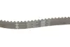 Комплект ГРМ Citroen Jumper/Jumpy/Peugeot Boxer/Expert 2.0 BlueHDi 15- INA 530 0691 10 (фото 3)