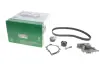 Комплект ГРМ + помпа Citroen Jumper/Jumpy/Peugeot Boxer/Expert 2.0 BlueHDi 15- 530 0691 30