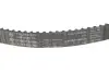 Комплект ГРМ + помпа Citroen Jumper/Jumpy/Peugeot Boxer/Expert 2.0 BlueHDi 15- INA 530 0691 30 (фото 2)