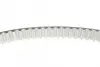 Комплект ГРМ Land Rover Discovery/Range Rover 2.7D 04- (82zx20) INA 530 0693 10 (фото 4)