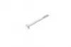 Комплект ГРМ Land Rover Discovery/Range Rover 2.7D 04- (82zx20) INA 530 0693 10 (фото 6)