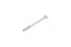 Комплект ГРМ Land Rover Discovery/Range Rover 2.7D 04- (82zx20) INA 530 0693 10 (фото 7)