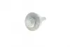 Комплект ГРМ Land Rover Discovery/Range Rover 2.7D 04- (82zx20) INA 530 0693 10 (фото 8)