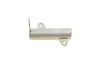 Комплект ГРМ Toyota Land Cruiser Prado/Hilux 2.5D/3.0D 01- INA 530 0719 10 (фото 13)